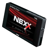 Nexx NMP-300