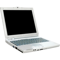 Roverbook  Discovery B211