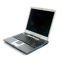 Roverbook Discovery B215