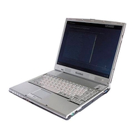 Roverbook Discovery D430