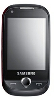 Samsung B5310 CorbyPRO