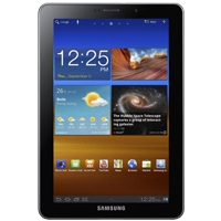 Samsung Galaxy Tab 7.7 P6800 16GB