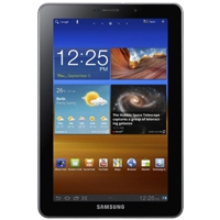 Samsung Galaxy Tab 7.7 P6810 16gb
