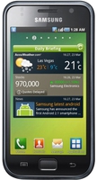 Samsung  I9000 Galaxy S