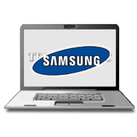 Samsung NC10