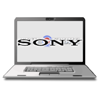 Sony VAIO VGN-FW21ZR