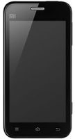 Xiaomi Mi-One (M1)