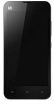 Xiaomi Mi-Two (M2)